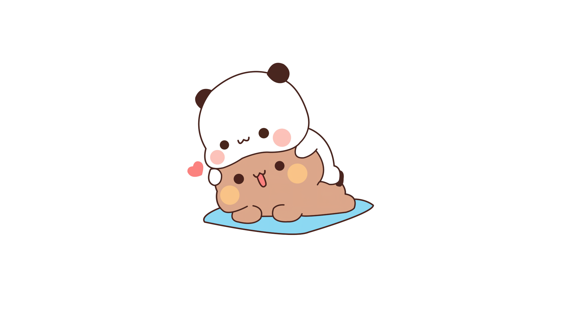 slider3